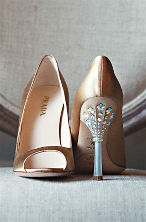 prada hochzeitsschuhe|prada shoes for women.